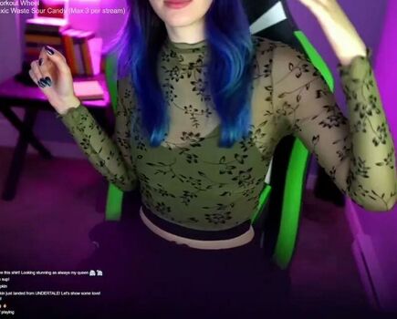 🔥 Rayactions page leaked private photo uncensored full