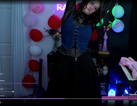 🔥 Rayactions page leaked private photo uncensored full