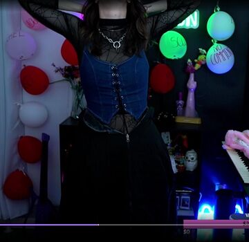 🔥 Rayactions page leaked private photo uncensored full