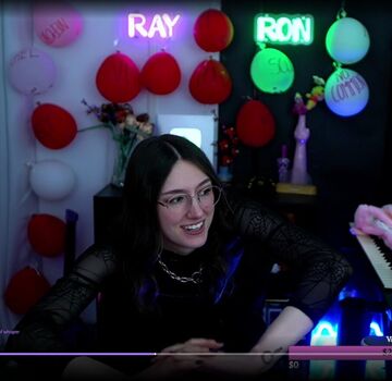 🔥 Rayactions page leaked private photo uncensored full