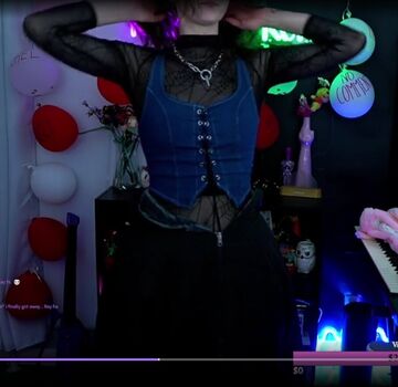 🔥 Rayactions page leaked private photo uncensored full