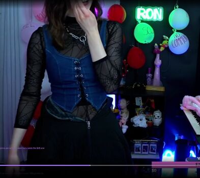 🔥 Rayactions page leaked private photo uncensored full