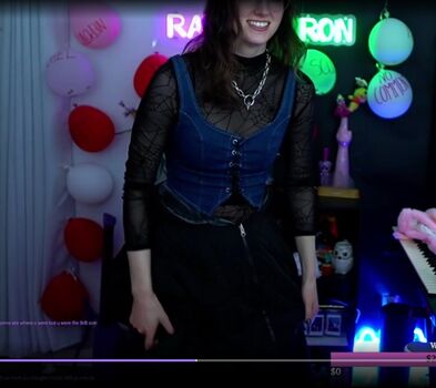 🔥 Rayactions page leaked private photo uncensored full