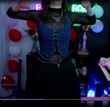 🔥 Rayactions page leaked private photo uncensored full