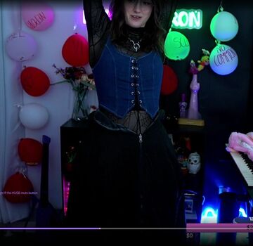 🔥 Rayactions page leaked private photo uncensored full