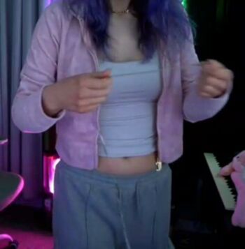 🔥 Rayactions page leaked private photo uncensored full