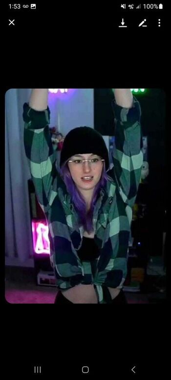 🔥 Rayactions page leaked private photo uncensored full