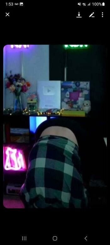 🔥 Rayactions page leaked private photo uncensored full