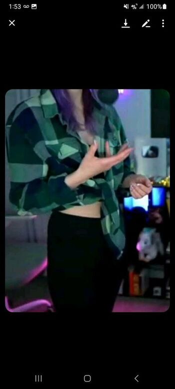 🔥 Rayactions page leaked private photo uncensored full