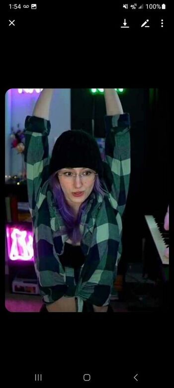 🔥 Rayactions page leaked private photo uncensored full