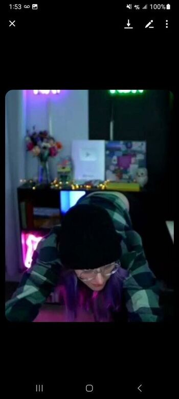 🔥 Rayactions page leaked private photo uncensored full