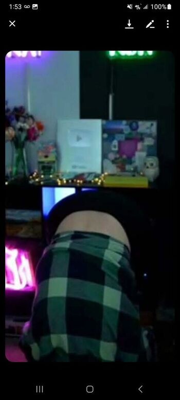 🔥 Rayactions page leaked private photo uncensored full