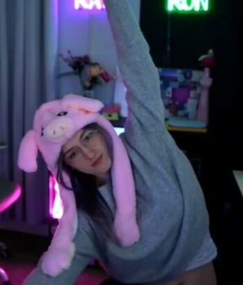 🔥 Rayactions page leaked private photo uncensored full