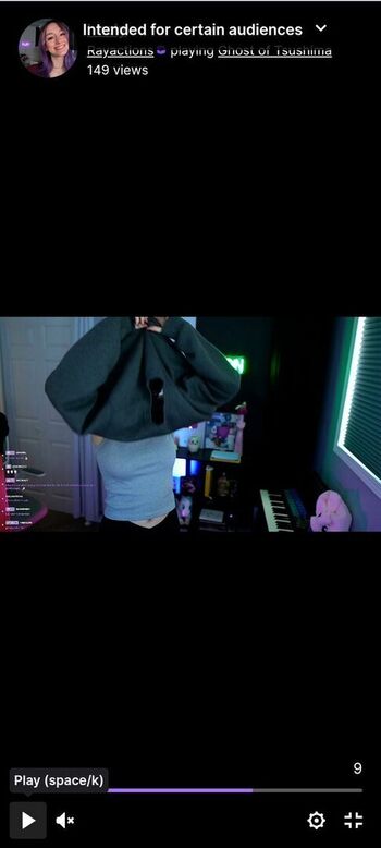 🔥 Rayactions page leaked private photo uncensored full