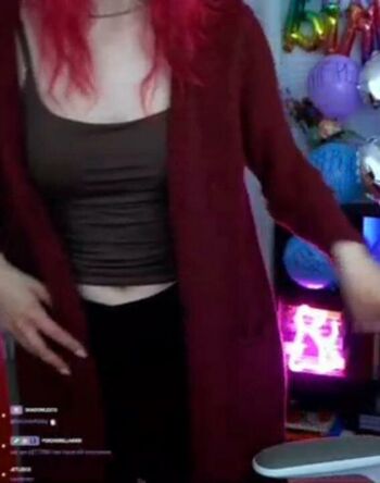 🔥 Rayactions page leaked private photo uncensored full