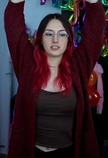 🔥 Rayactions page leaked private photo uncensored full