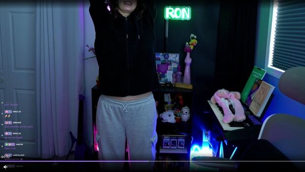 🔥 Rayactions page leaked private photo uncensored full