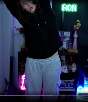 🔥 Rayactions page leaked private photo uncensored full