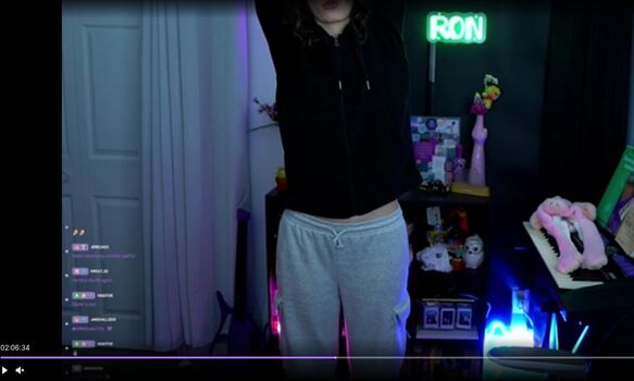 🔥 Rayactions page leaked private photo uncensored full