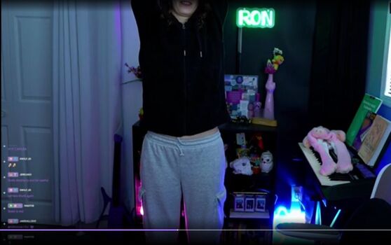 🔥 Rayactions page leaked private photo uncensored full