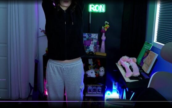 🔥 Rayactions page leaked private photo uncensored full