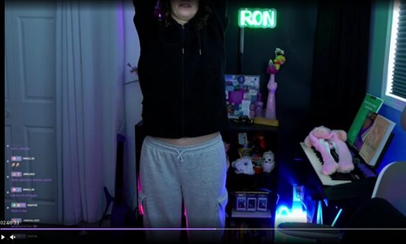 🔥 Rayactions page leaked private photo uncensored full