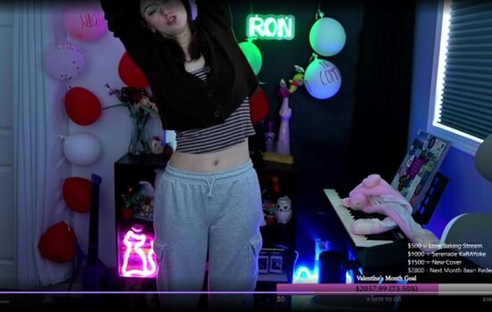 🔥 Rayactions page leaked private photo uncensored full