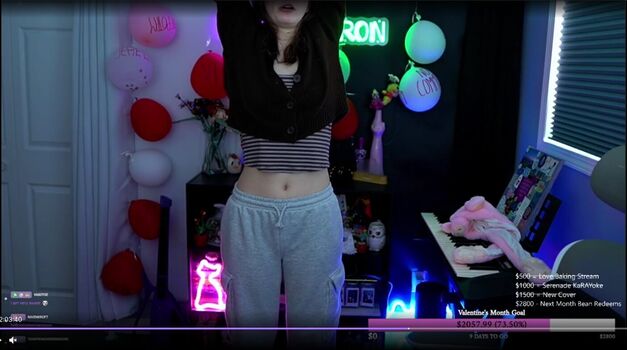 🔥 Rayactions page leaked private photo uncensored full