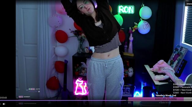 🔥 Rayactions page leaked private photo uncensored full