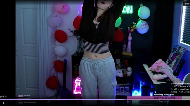 🔥 Rayactions page leaked private photo uncensored full