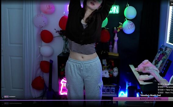 🔥 Rayactions page leaked private photo uncensored full