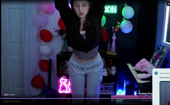 🔥 Rayactions page leaked private photo uncensored full