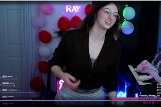 🔥 Rayactions page leaked private photo uncensored full