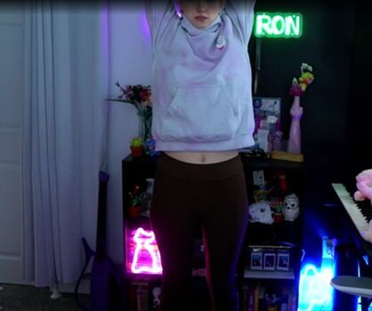 🔥 Rayactions page leaked private photo uncensored full