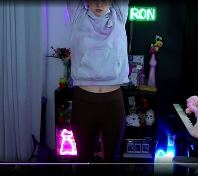 🔥 Rayactions page leaked private photo uncensored full