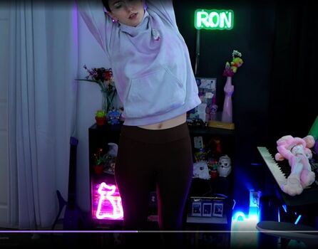 🔥 Rayactions page leaked private photo uncensored full