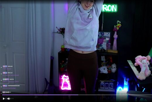 🔥 Rayactions page leaked private photo uncensored full