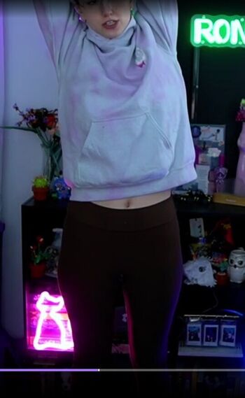 🔥 Rayactions page leaked private photo uncensored full