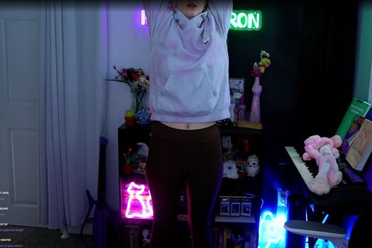 🔥 Rayactions page leaked private photo uncensored full