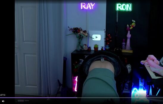 🔥 Rayactions page leaked private photo uncensored full