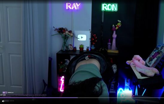 🔥 Rayactions page leaked private photo uncensored full