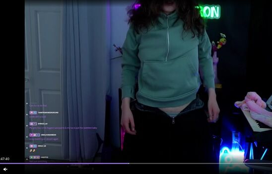 🔥 Rayactions page leaked private photo uncensored full