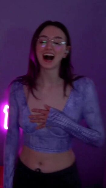 🔥 Rayactions page leaked private photo uncensored full