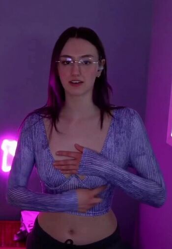 🔥 Rayactions page leaked private photo uncensored full