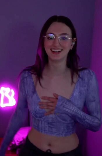 🔥 Rayactions page leaked private photo uncensored full