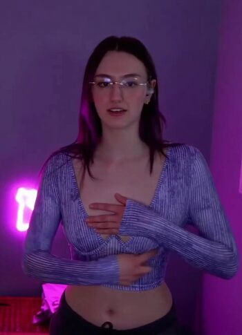 🔥 Rayactions page leaked private photo uncensored full