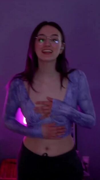 🔥 Rayactions page leaked private photo uncensored full