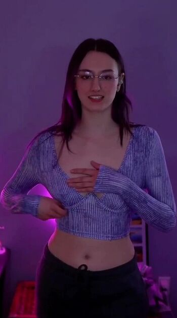 🔥 Rayactions page leaked private photo uncensored full