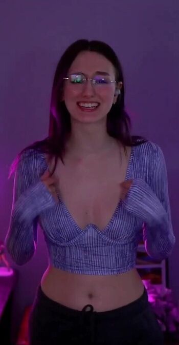 🔥 Rayactions page leaked private photo uncensored full