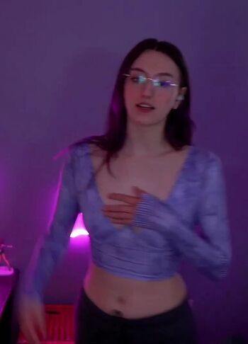 🔥 Rayactions page leaked private photo uncensored full